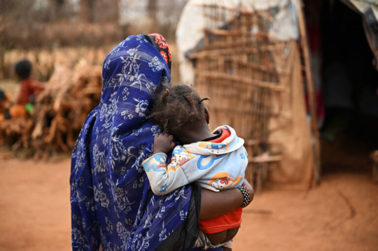 السودان.. تحذيرات من كارثة إنسانية وفشل في إنهاء الصراع