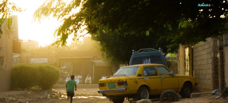 السودان: الأمم المتحدة تدين الهجمات على المدنيين في دارفور والخرطوم